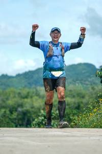 BIB: 
                            <button type="button" onclick="openModal(26347616)" class="btn btn-primary btn-sm float-right btn-popup" data-toggle="modal" data-target=".modal-high-quality">
                        <i class="fas fa-shopping-cart"></i> Add to Cart
                    </button>
                                            <button type="button" onclick="isThisMe(26347616, true)" class="btn btn-success btn-sm float-right btn-popup btn-isme hidden" data-toggle="tooltip" data-placement="bottom" title="นี่คือรูปของคุณใช่ไหม คลิกที่นี่เพื่อเอาเข้าอัลบั้ม">
                        <i class="fas fa-plus"></i> Add to album
                    </button>
                    <button type="button" onclick="isThisMe(26347616, false)" class="btn btn-warning btn-sm float-right btn-popup btn-isnotme hidden">
                        <i class="fas fa-ban"></i> Remove from album
                    </button>